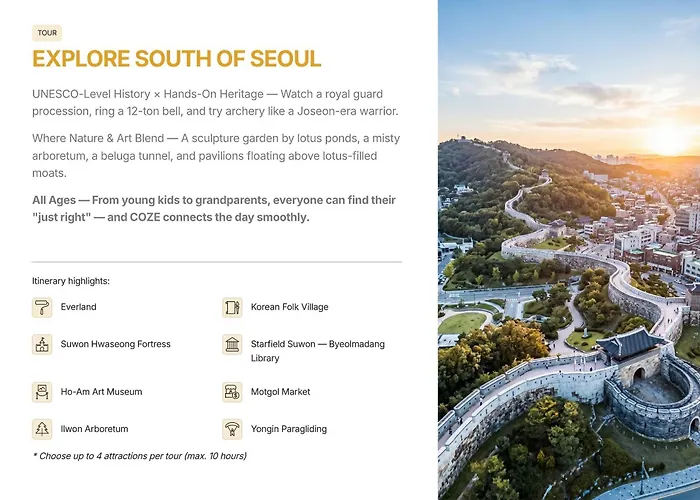 B9 Tailored Service Near Hongik Univ Station 펜션 서울특별시